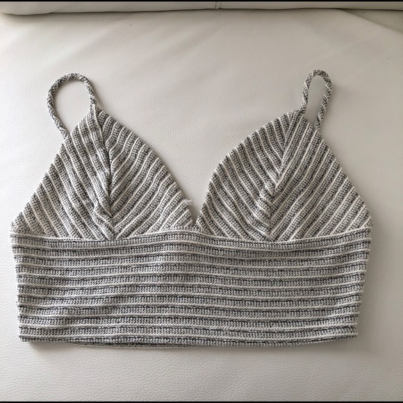 Asos - Picture 6 of 8